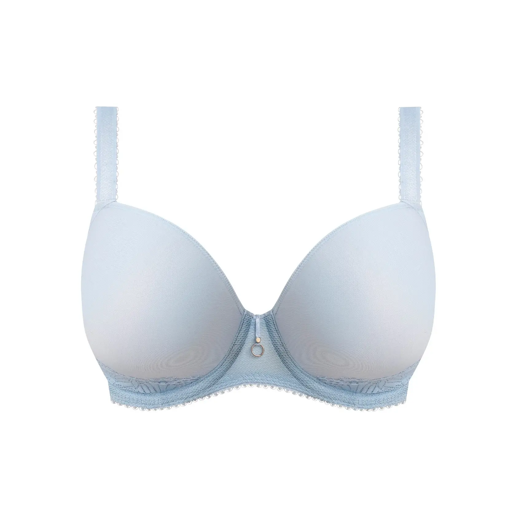 Soutien-gorge moulé à armatures donna  Fascinate