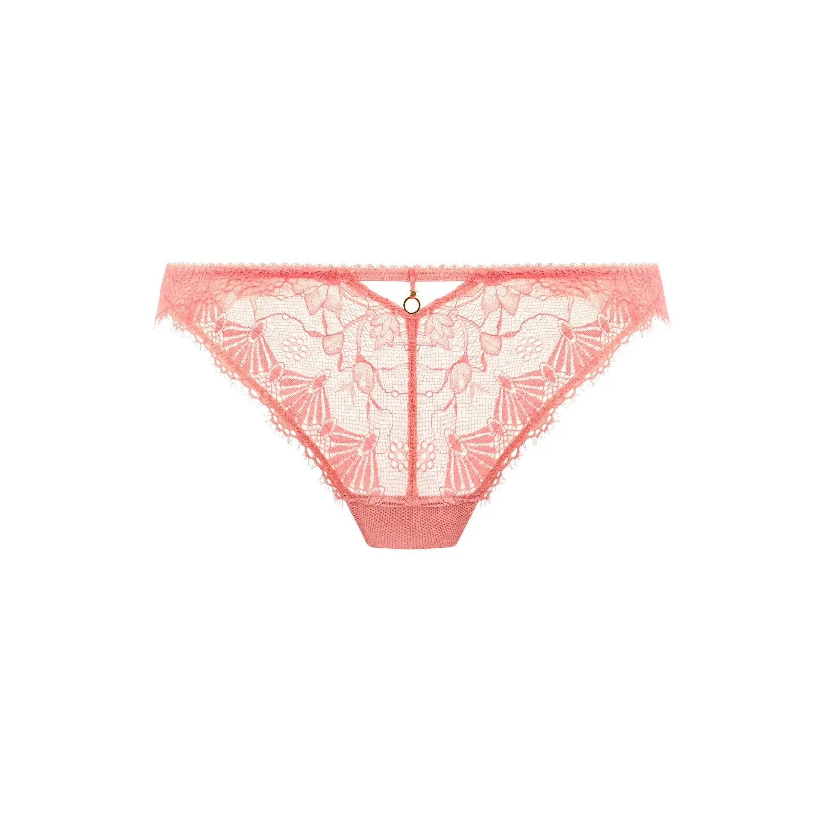 Mutandine da donna  Fascinate