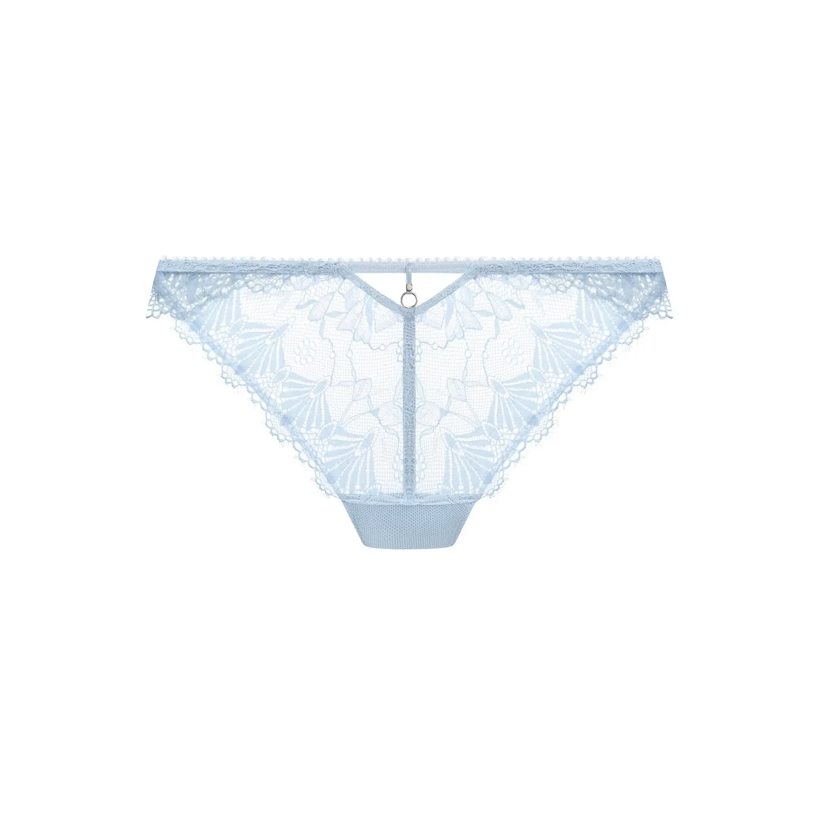 Mutandine di pizzo da donna  Fascinate