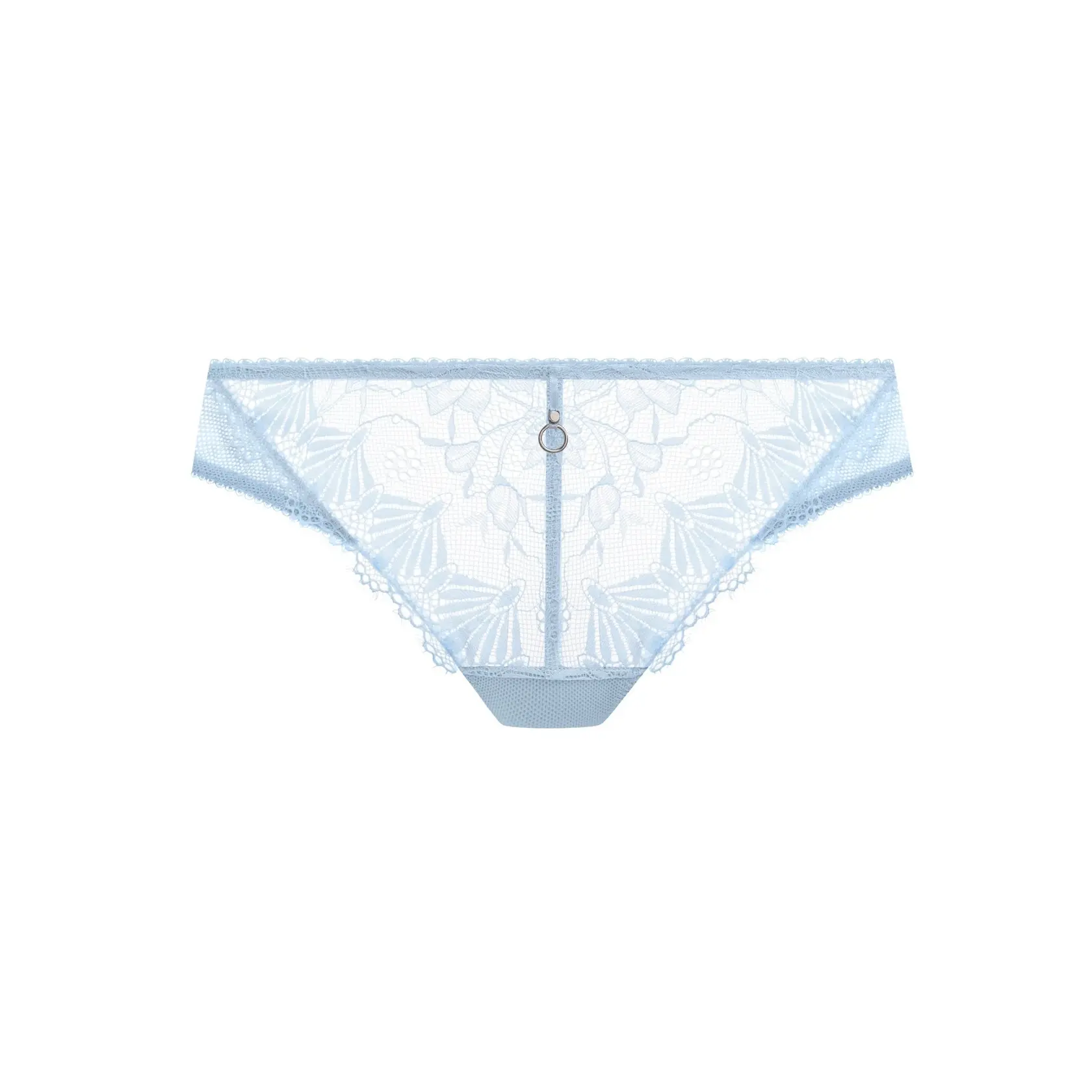 Mutandine da donna  Fascinate