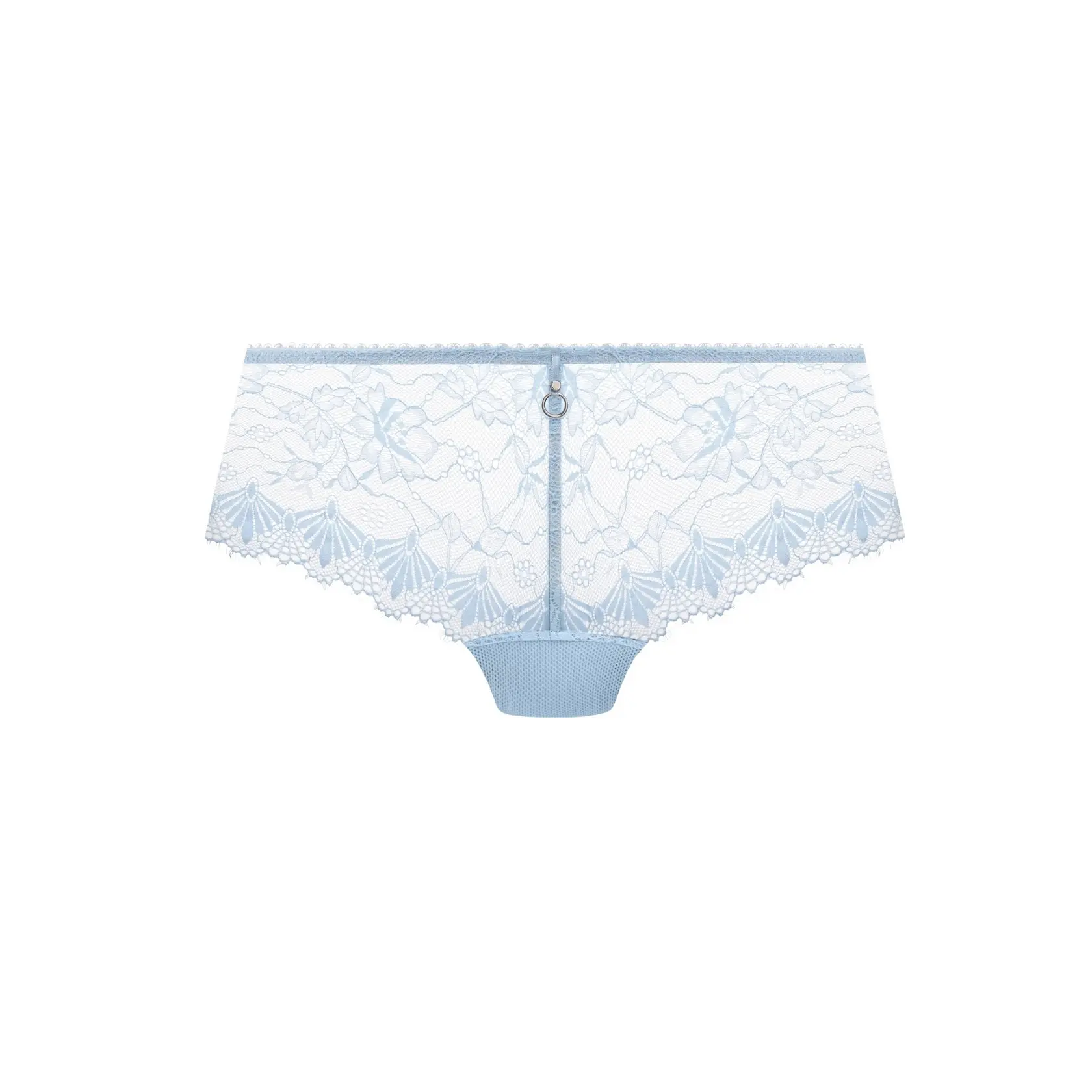 Mutandine da donna in pizzo  Fascinate