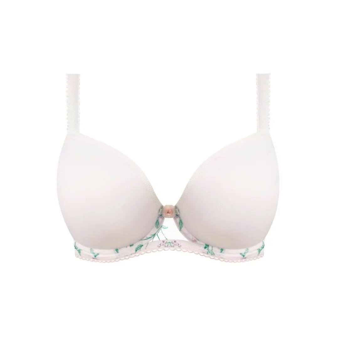 Soutien-gorge moulé à armatures donna  Love Crush