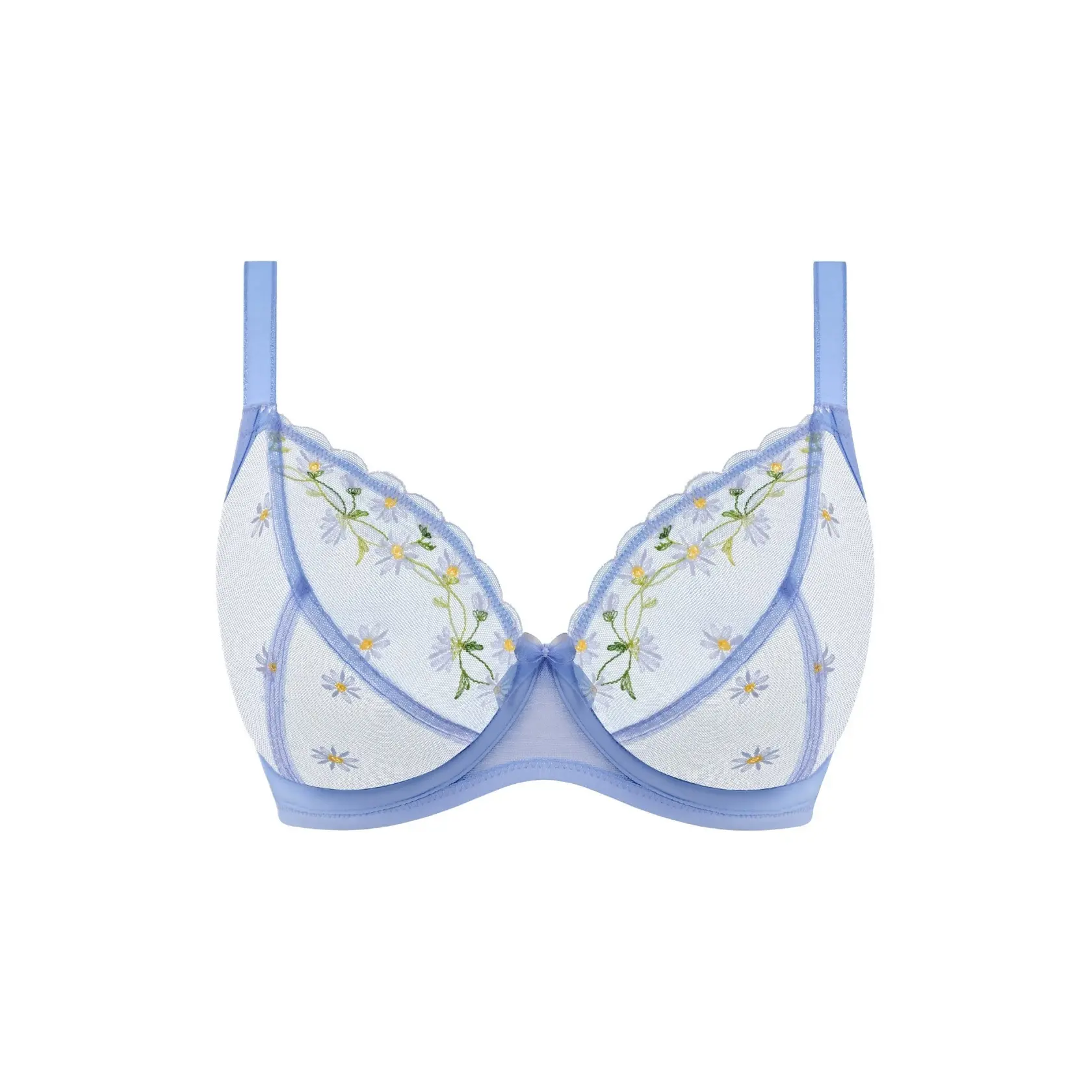 Reggiseno da donna  Entwined