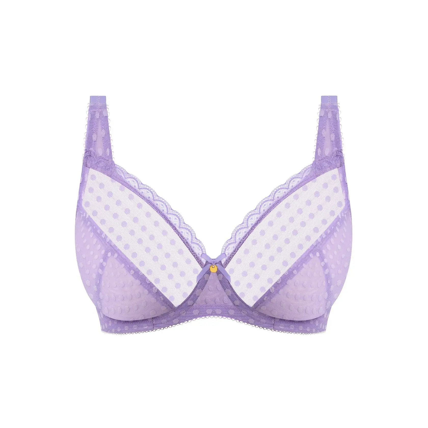 Reggiseno da donna  Spot-Light