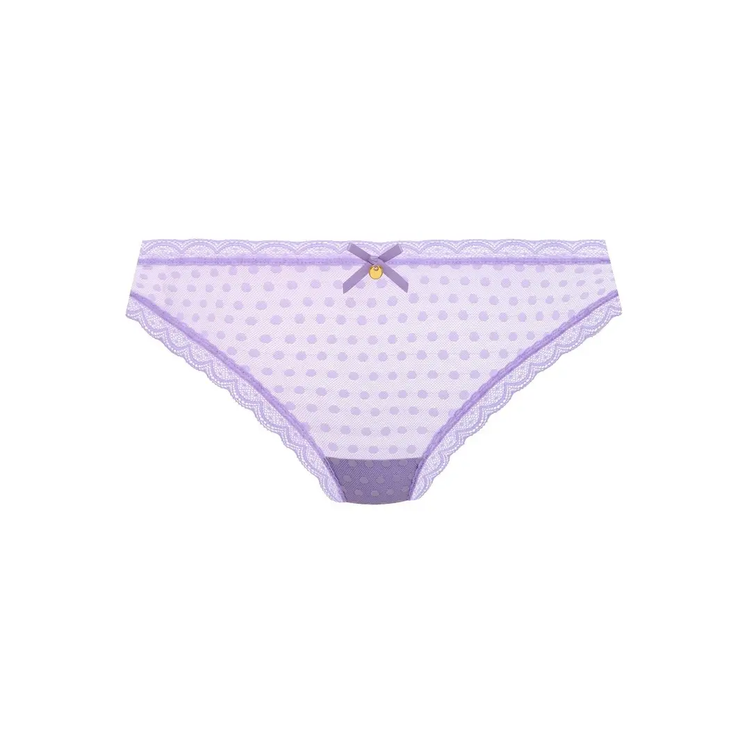Mutandine da donna  Spot-Light