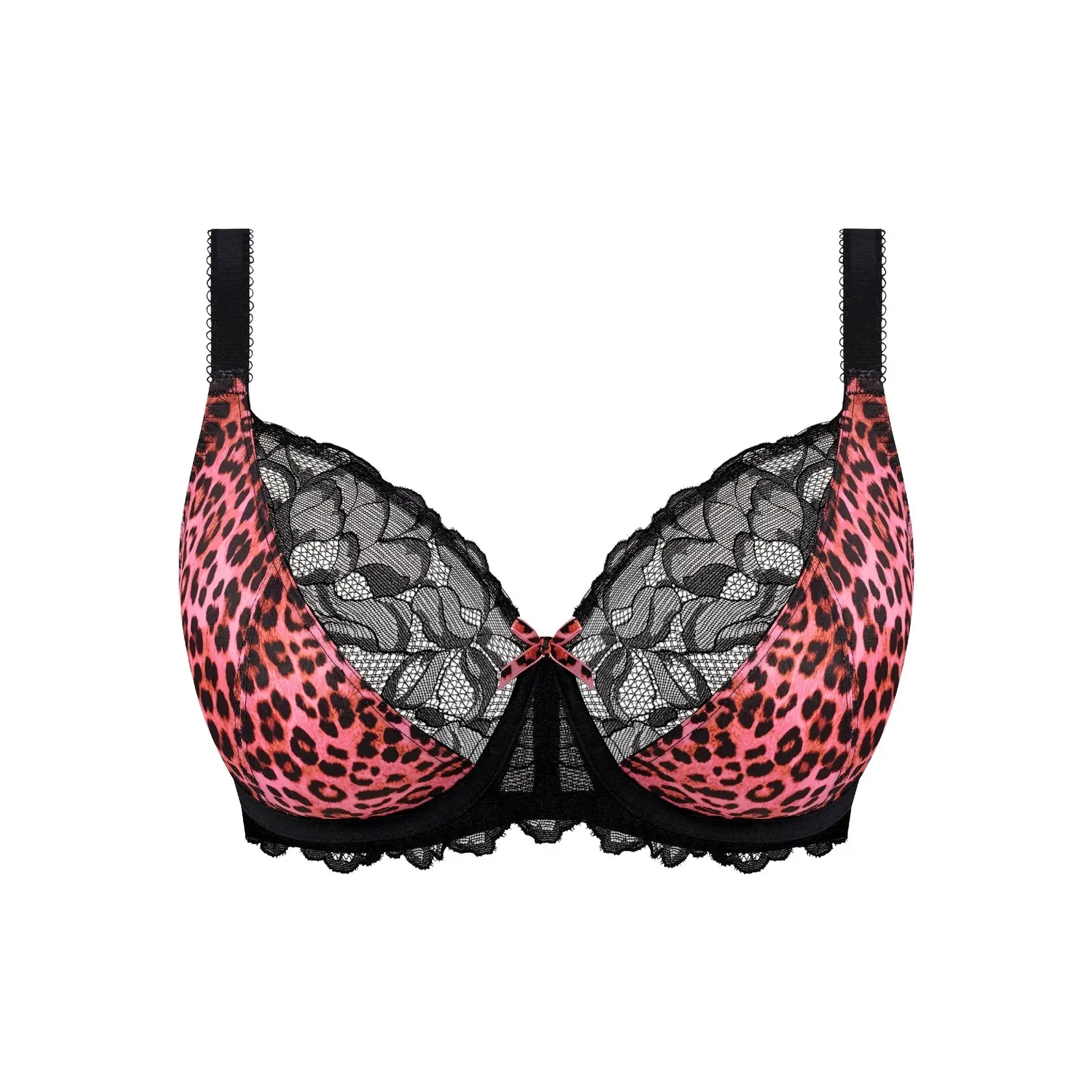Reggiseno da donna  Cherish Me