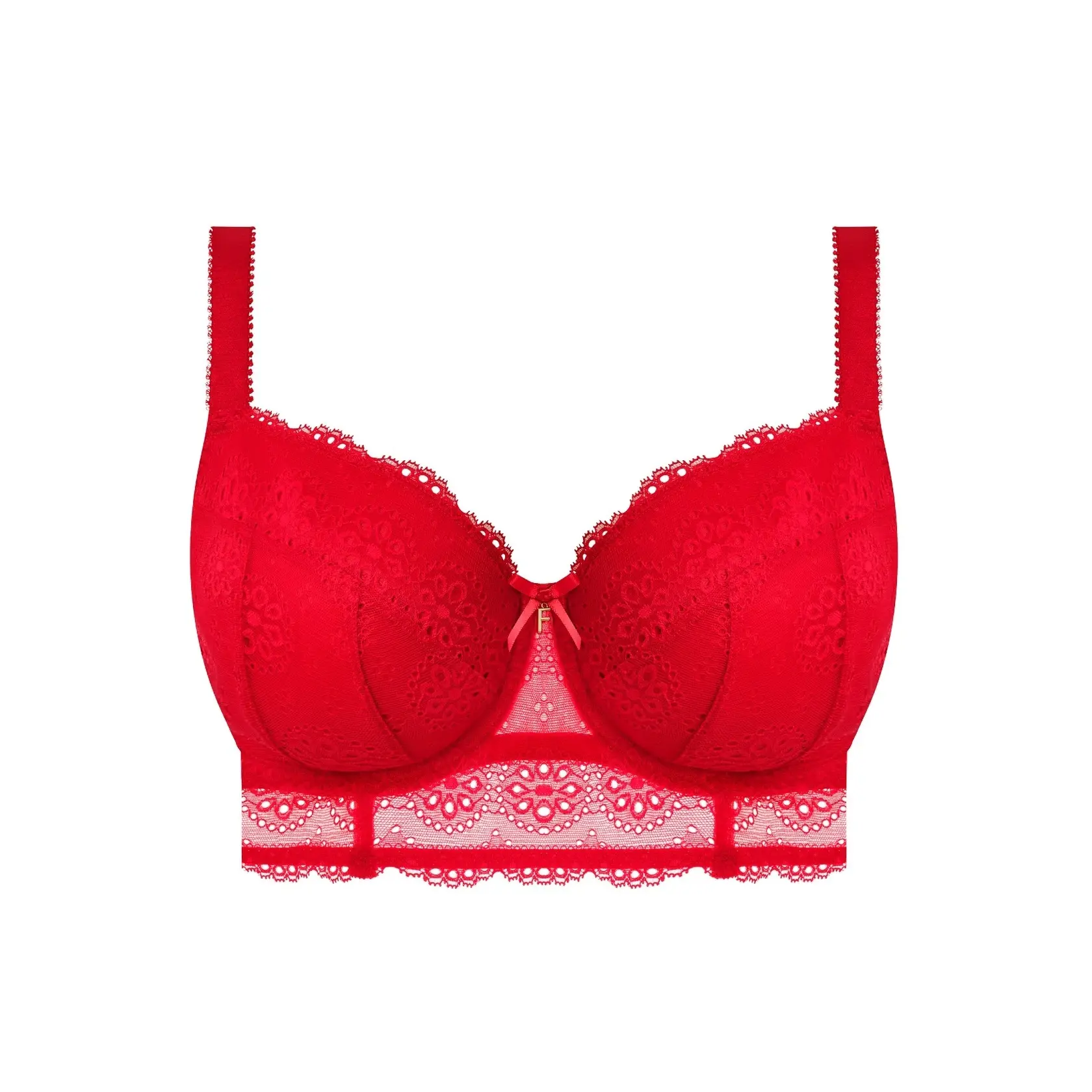 Reggiseno da donna  Posie