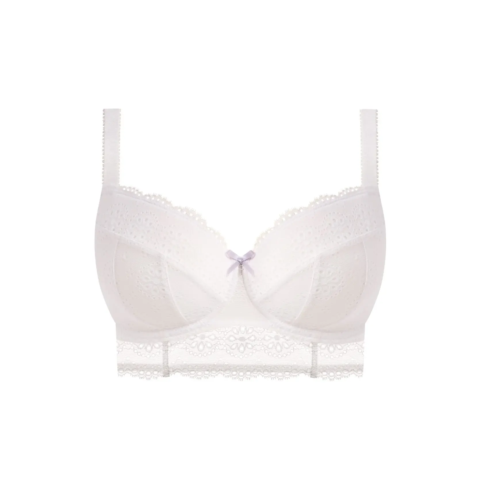 Reggiseno bustier da donna  Posie