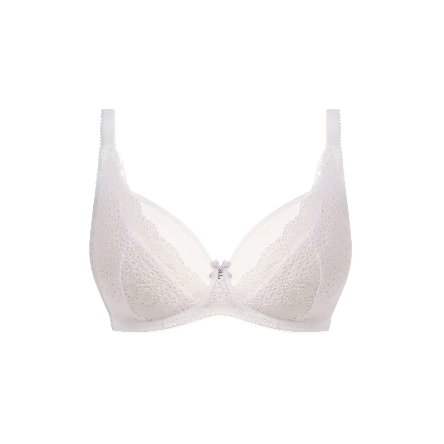 Reggiseno Foulard da donna  Posie