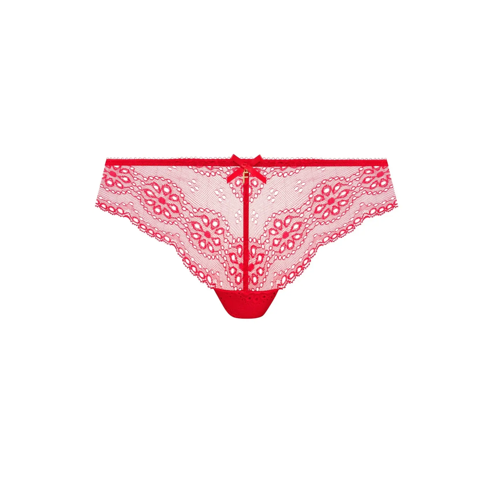 Mutandine da donna  Posie
