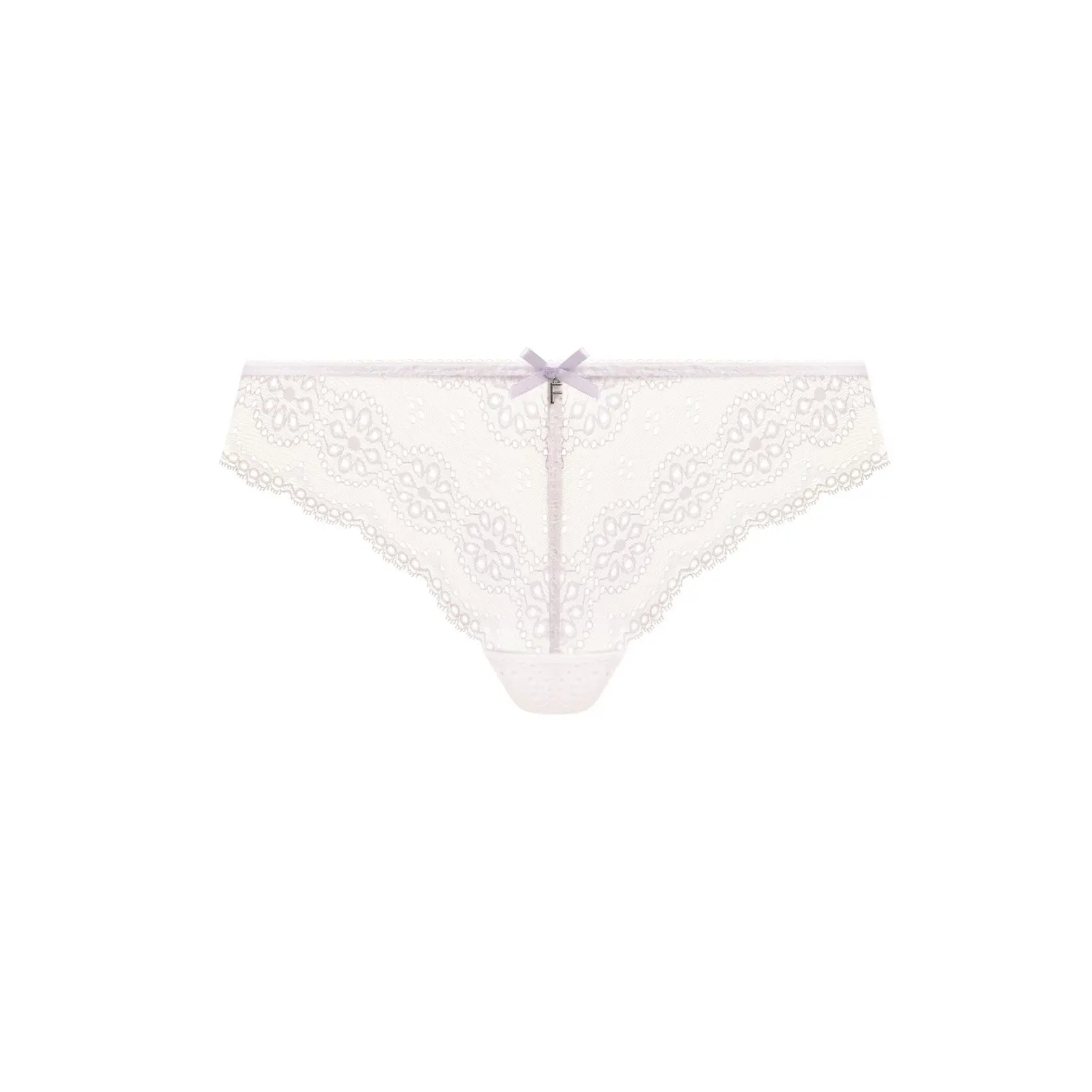 Image of Damen-Bikinihose Freya Posie