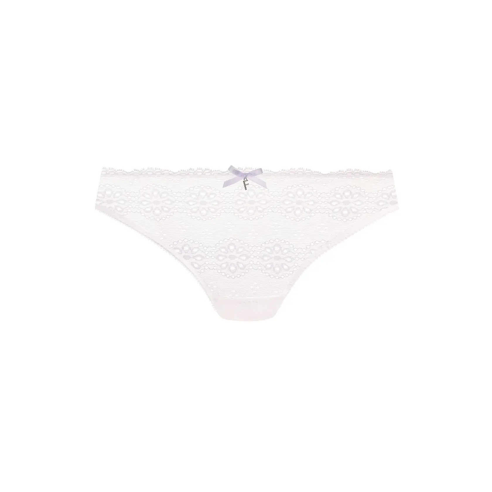 Perizoma da donna  Brésilien Posie