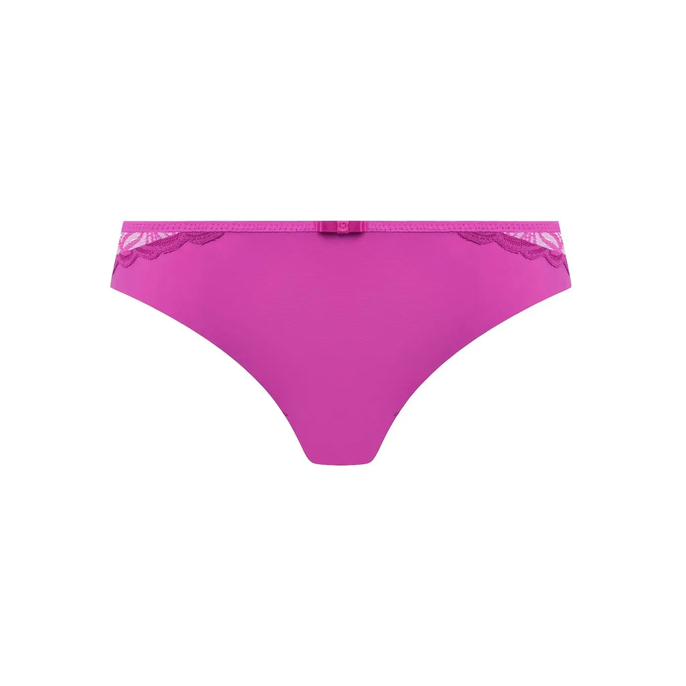 Mutandine da donna  Alanna