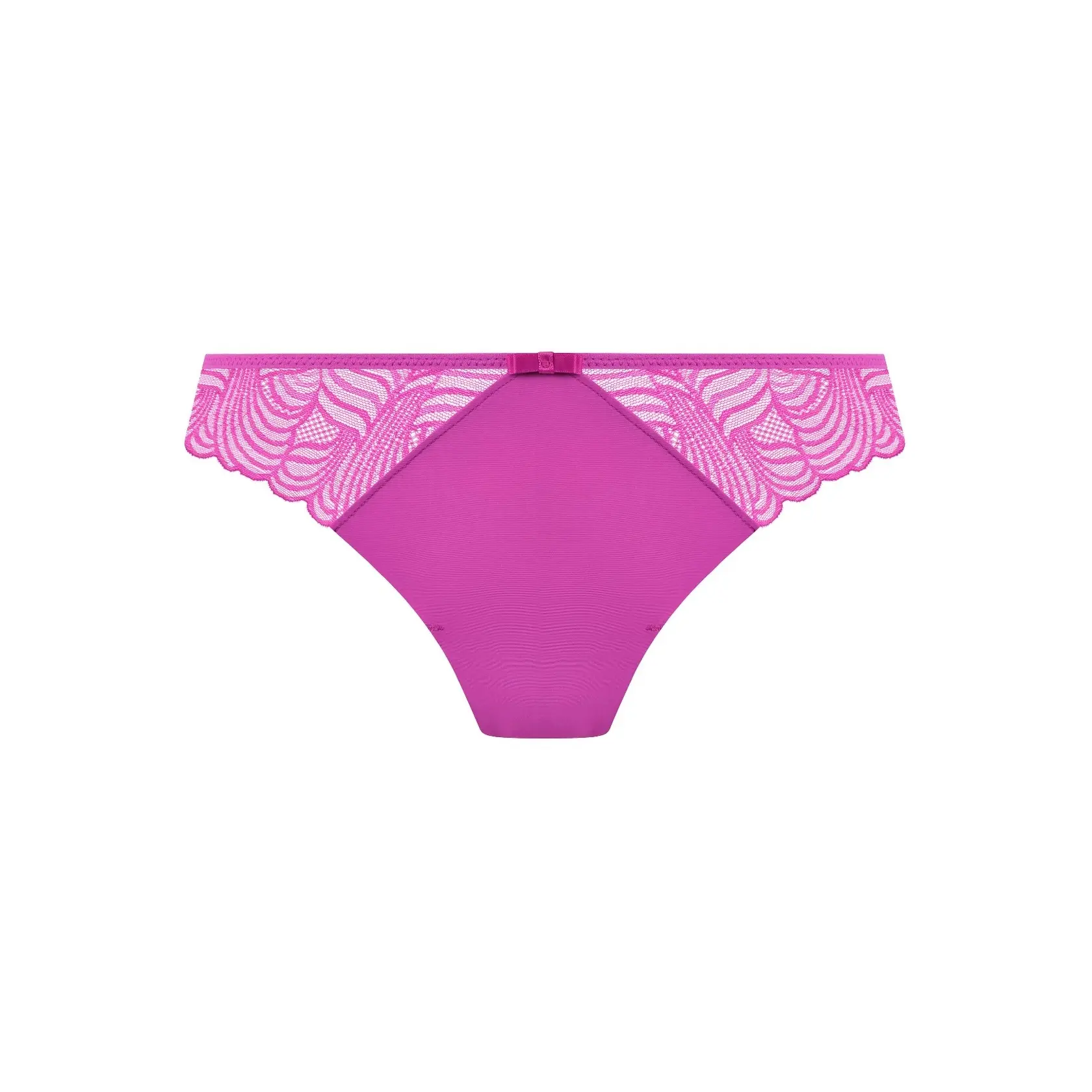 String Damen Freya Alanna