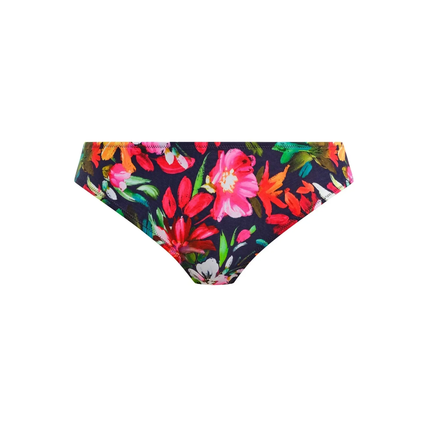 Slip costume da donna  Kailua Shores
