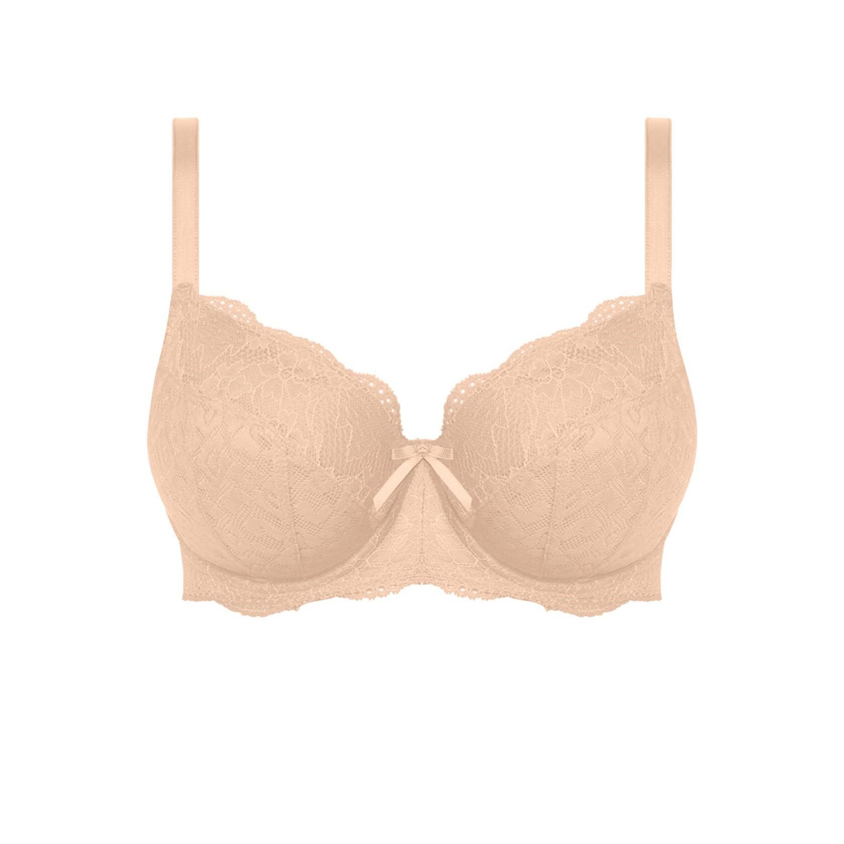 0889500981251 - Balconnet-BH mit Bügel Frau Fancies
