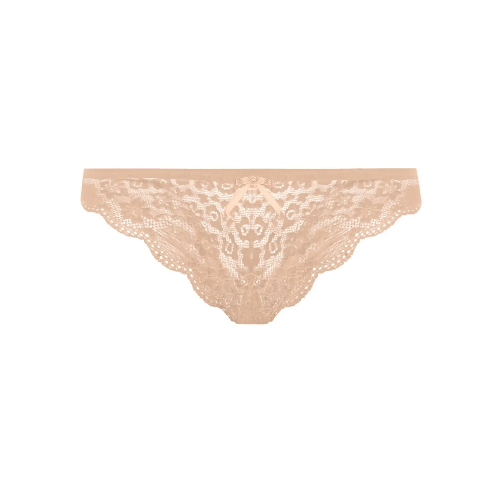 0889500982623 - String Frau Fancies