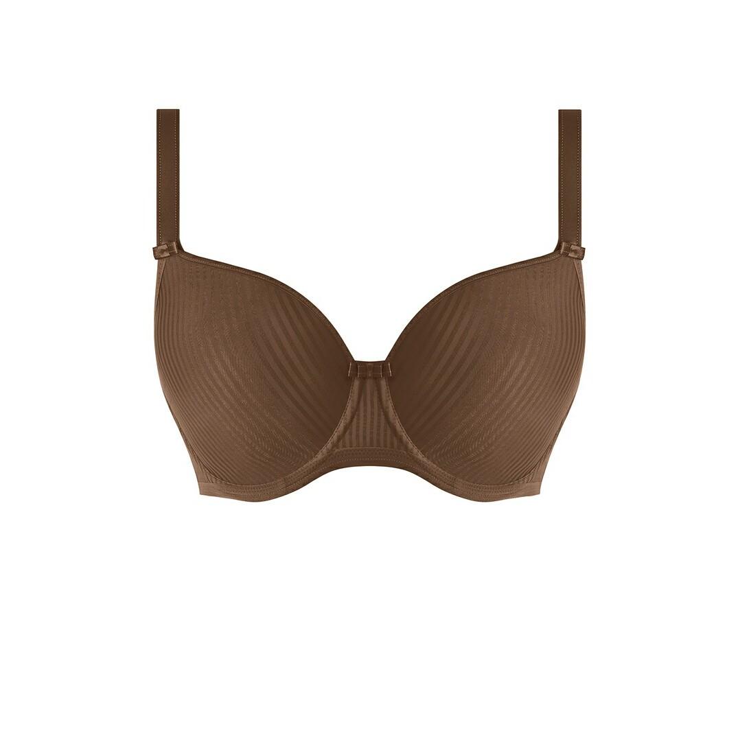 0889501380978 - Damen-BH Idol Uw moulded Balcony
