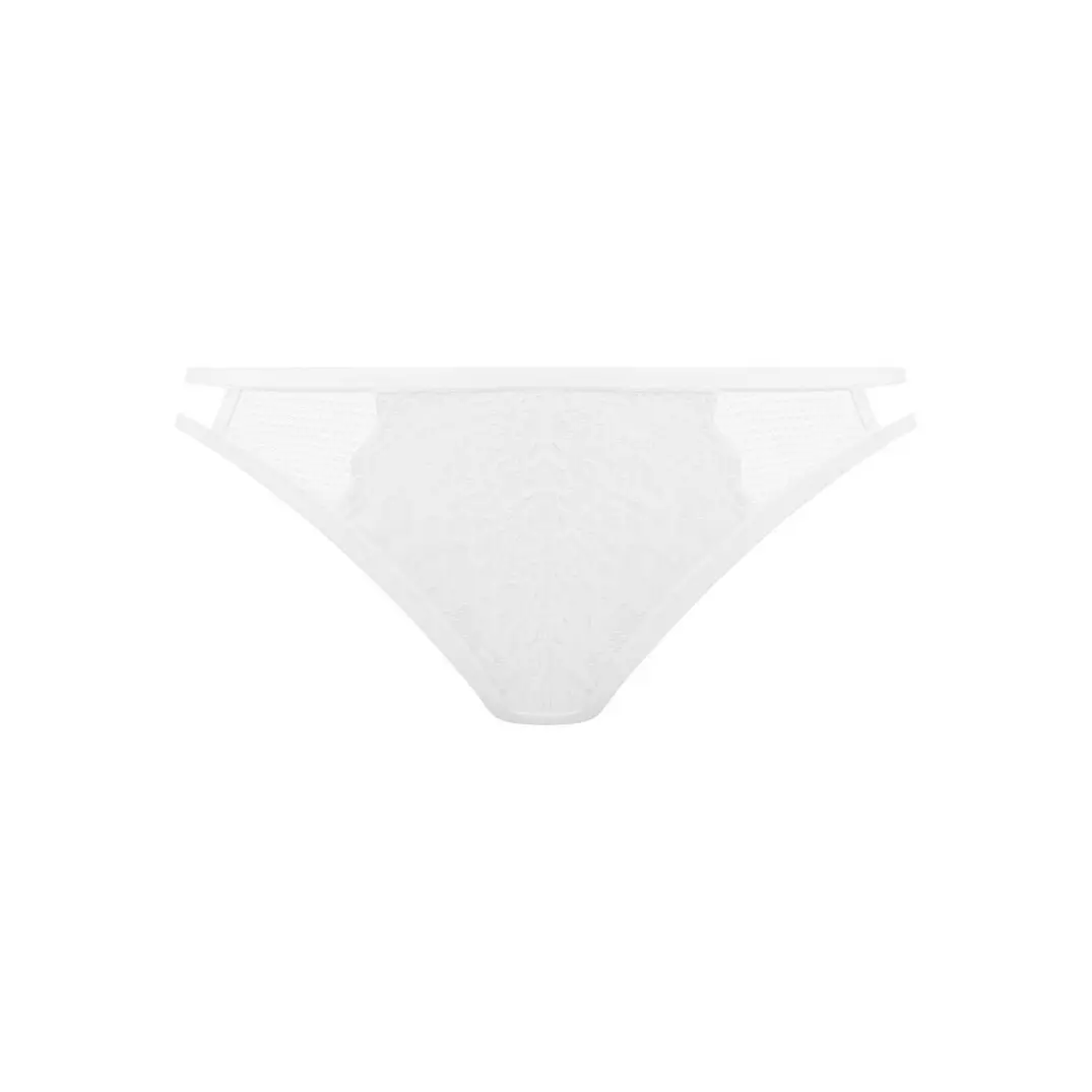 0889501554157 - String Frau Temptress