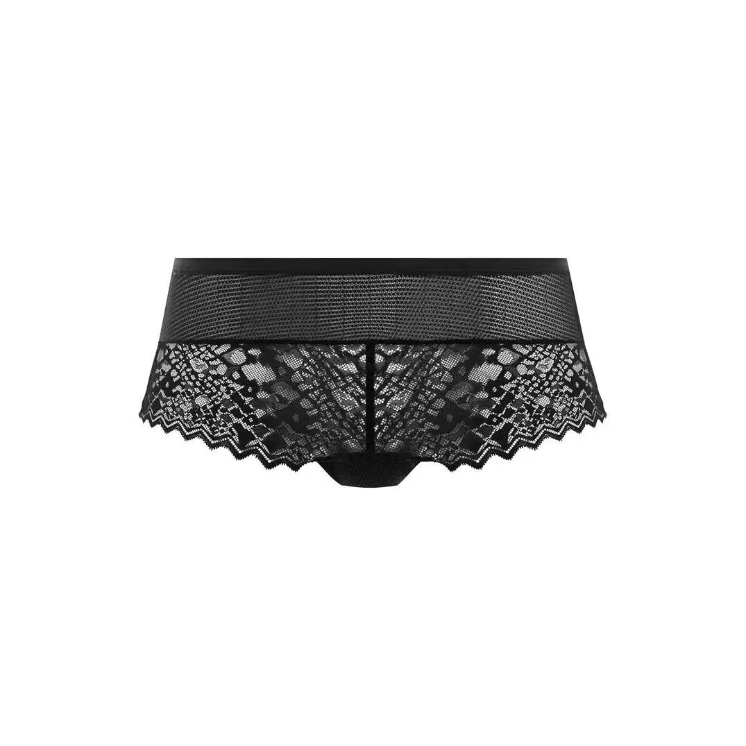 Mutandine da donna  Temptress