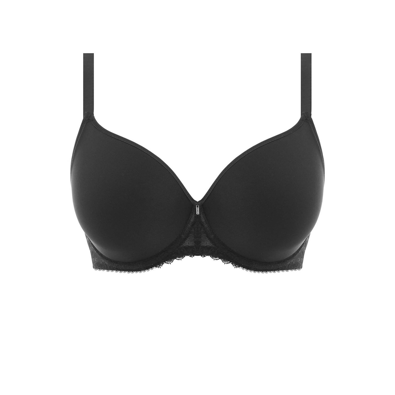 0889501410484 - Spacer-BH geformt mit Bügel Frau Signature 0889501410484 - Spacer-BH geformt mit Bügel Frau Signature