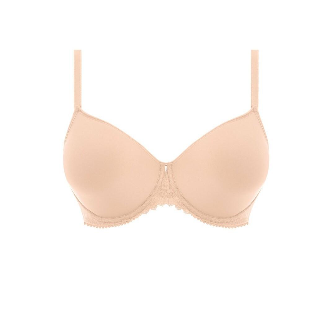 0889501408832 - Spacer-BH geformt mit Bügel Frau Signature