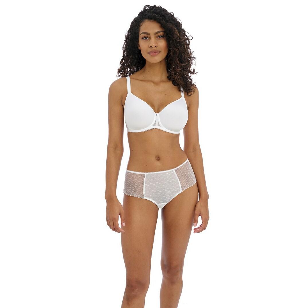 product/f/r/freya_aa400580whe_1.jpg