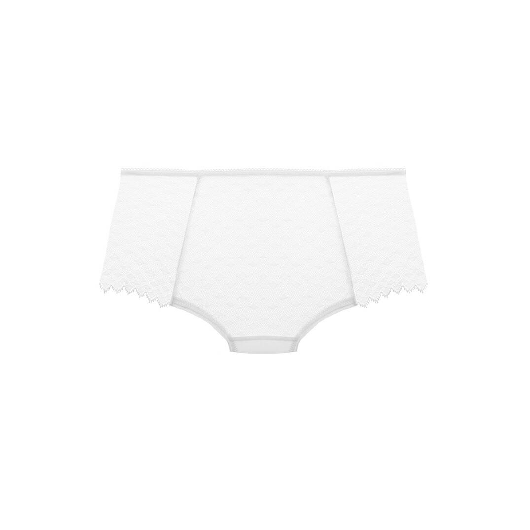 0889501647316 - Höschen für Frauen Signature