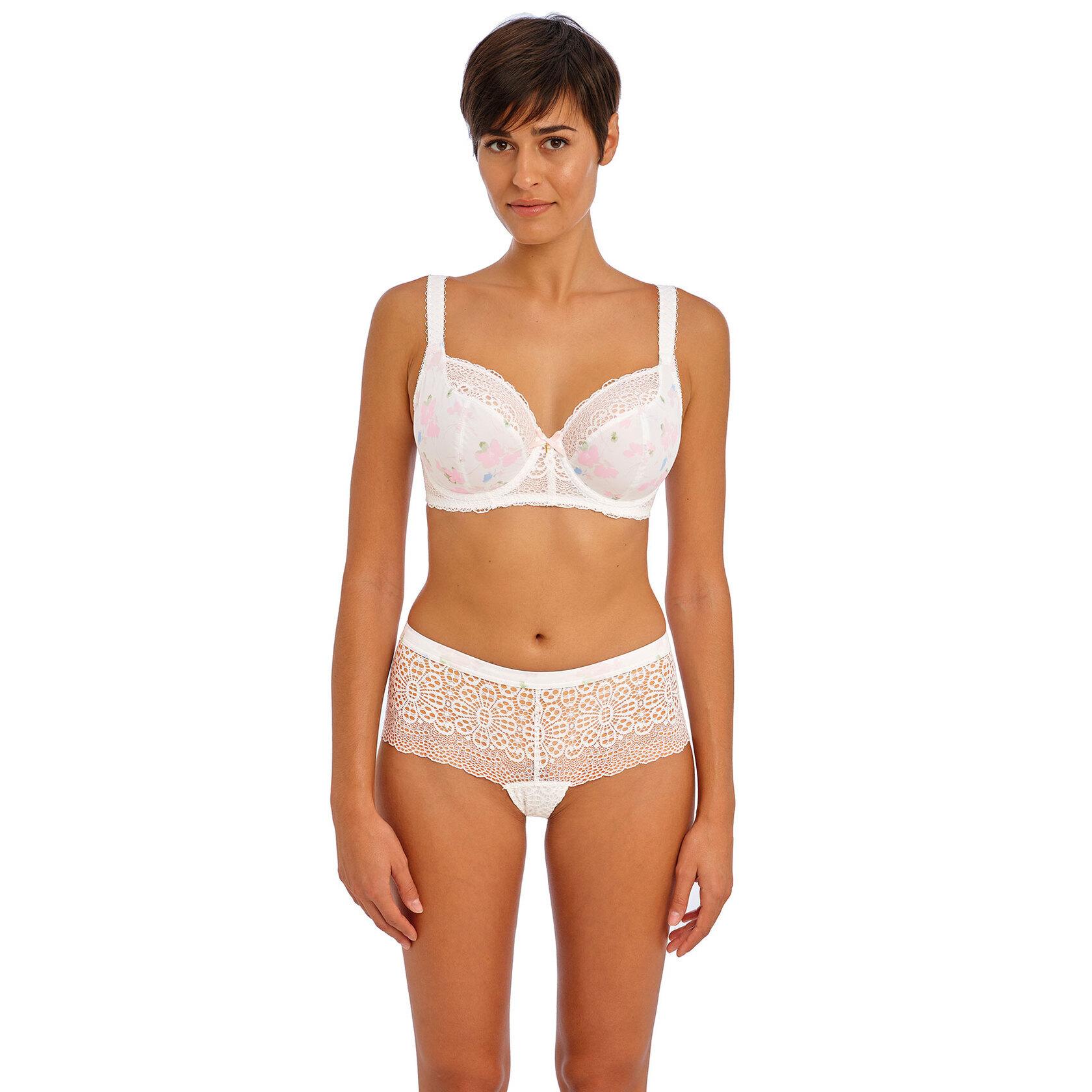 Mutandine da donna  Daydreaming