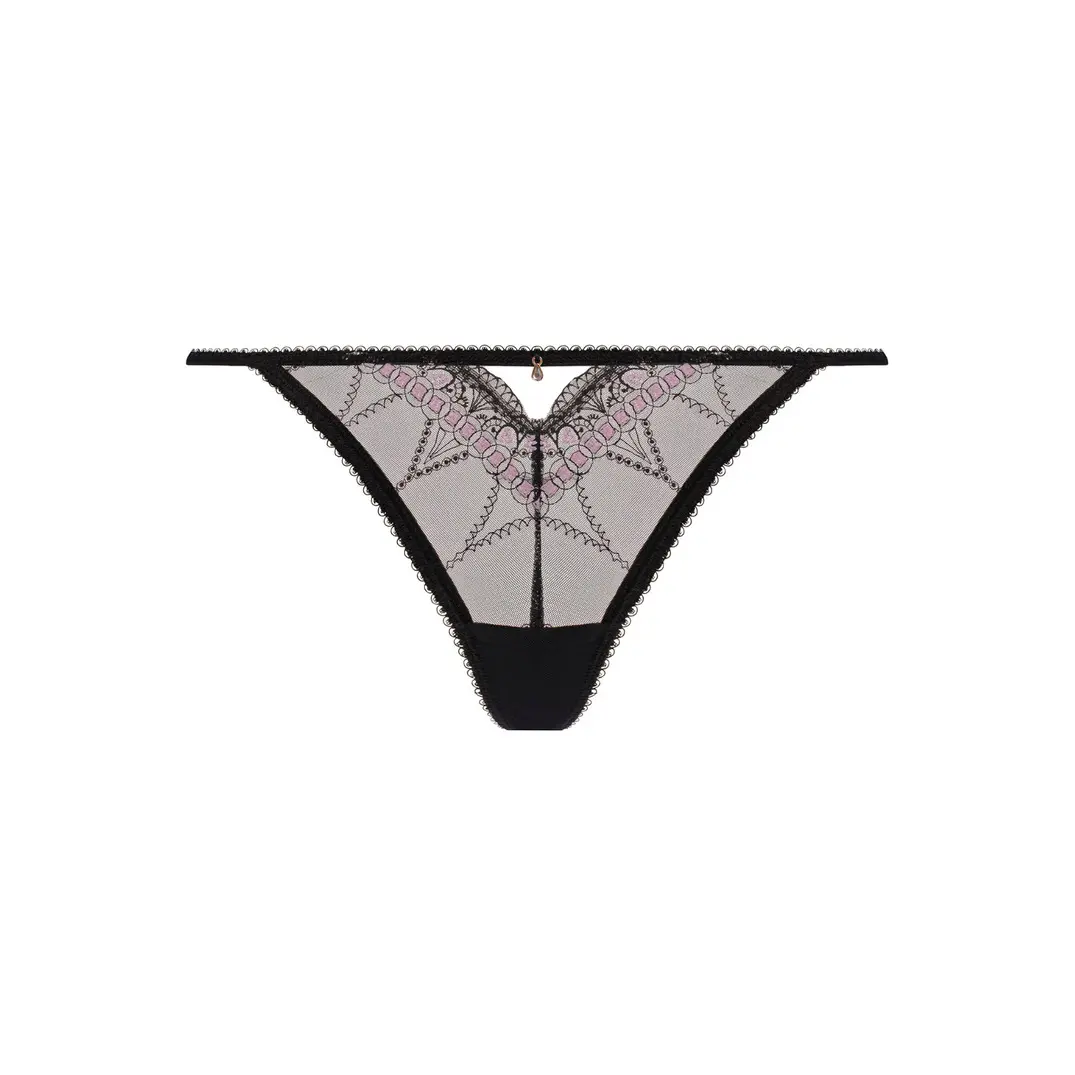 0193773103051 - String Frau Loveland