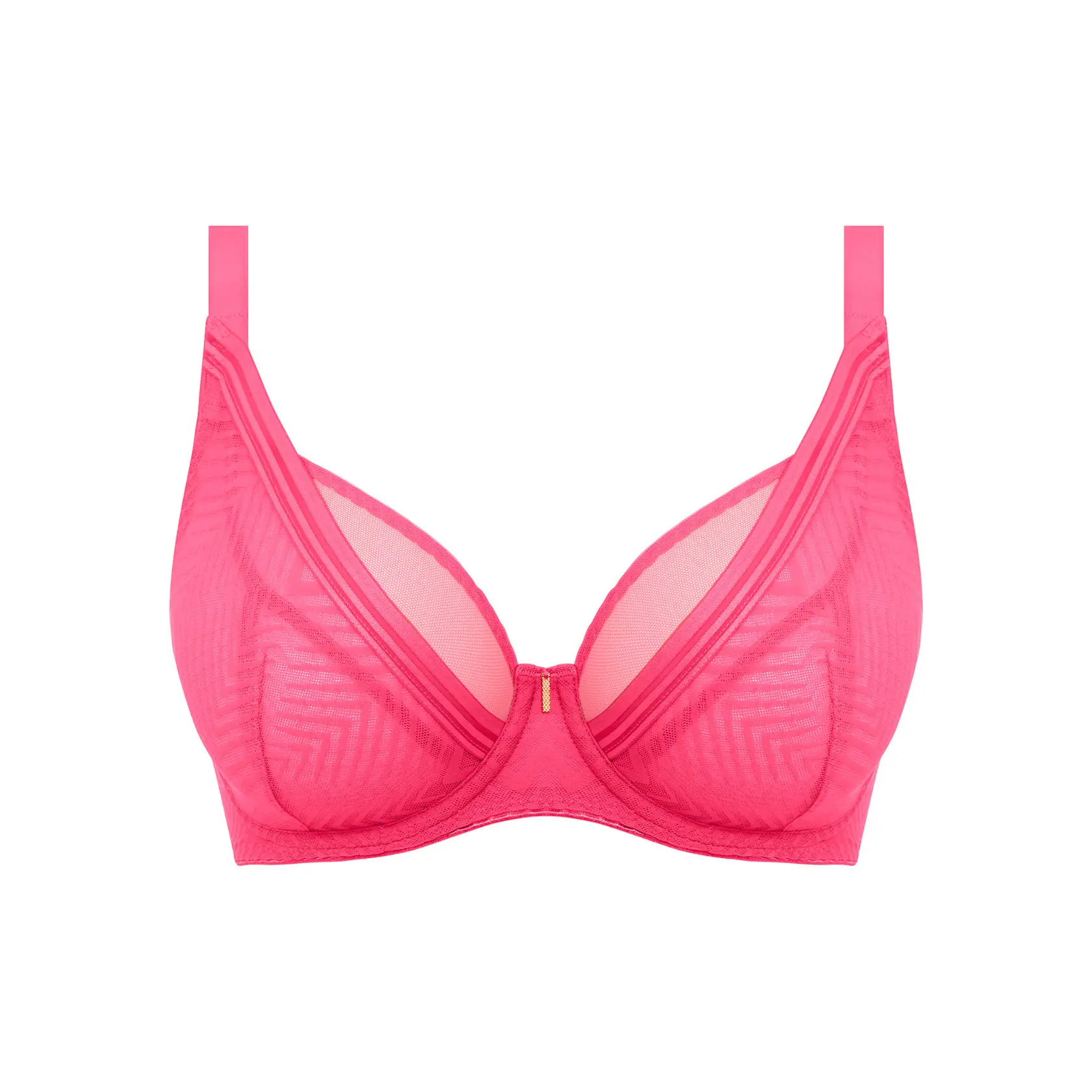 0193773088938 - Damen-BH Tailored