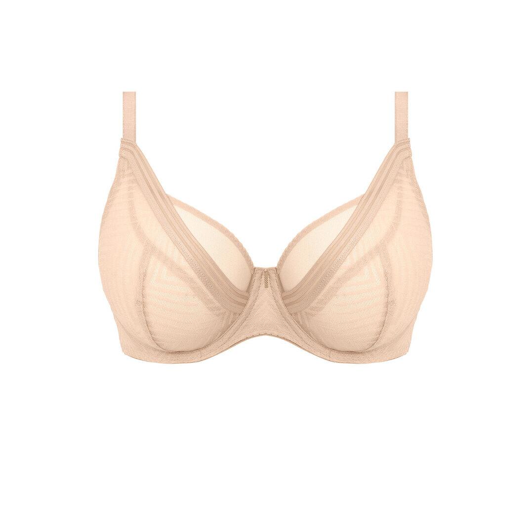 0889501877140 - BH mit Kopftuch Apex Bügel Frau Tailored