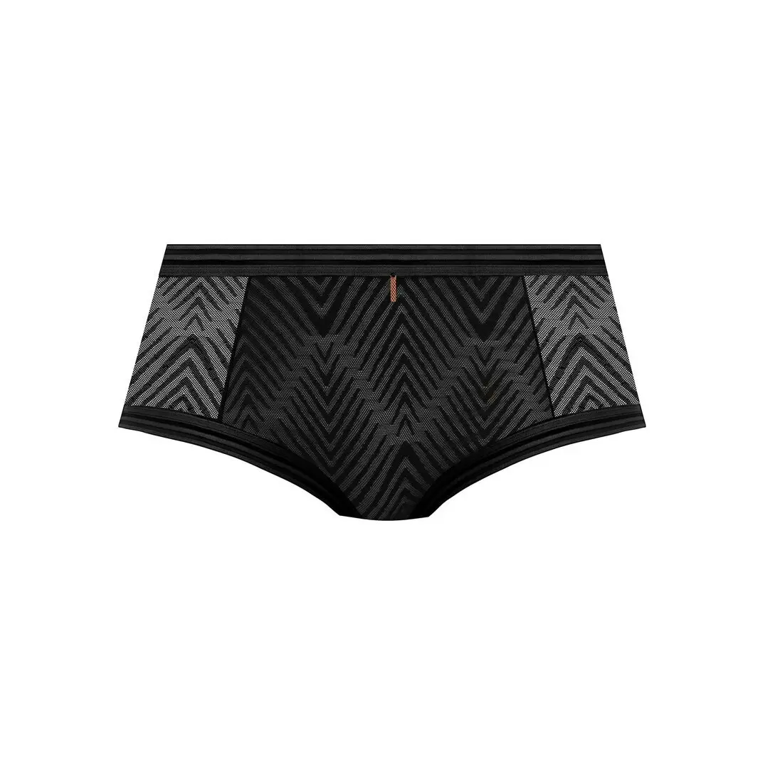 0889501559015 - Höschen für Frauen Tailored