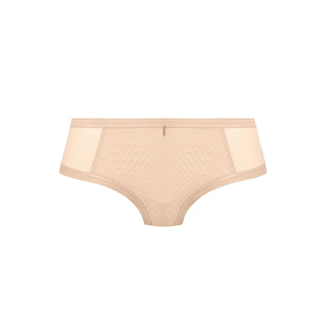 0889501877737 - Höschen für Frauen Tailored 0889501877737 - Höschen für Frauen Tailored