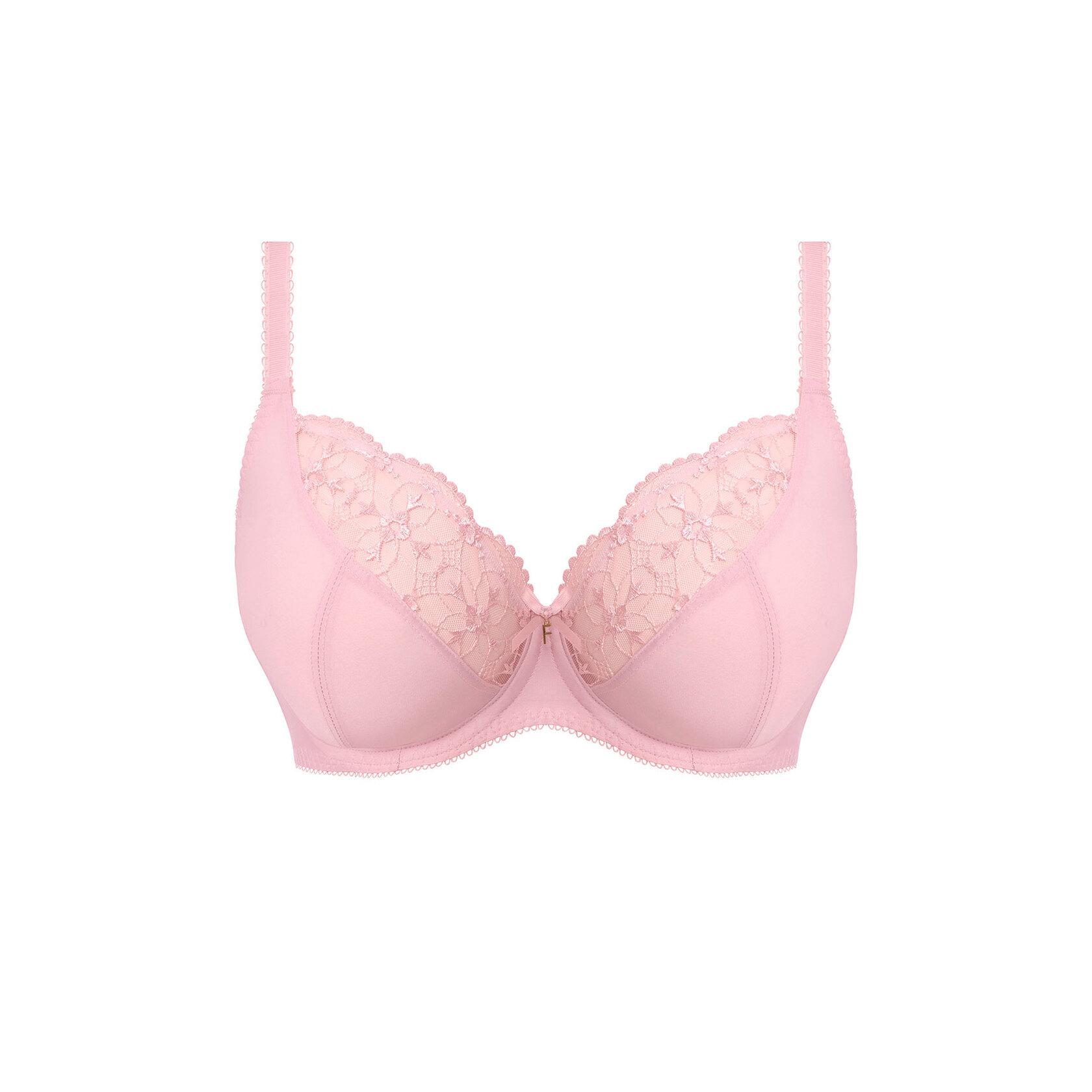 0193773109022 - Plunge-BH mit Bügel Frau Hallie 0193773109022 - Plunge-BH mit Bügel Frau Hallie