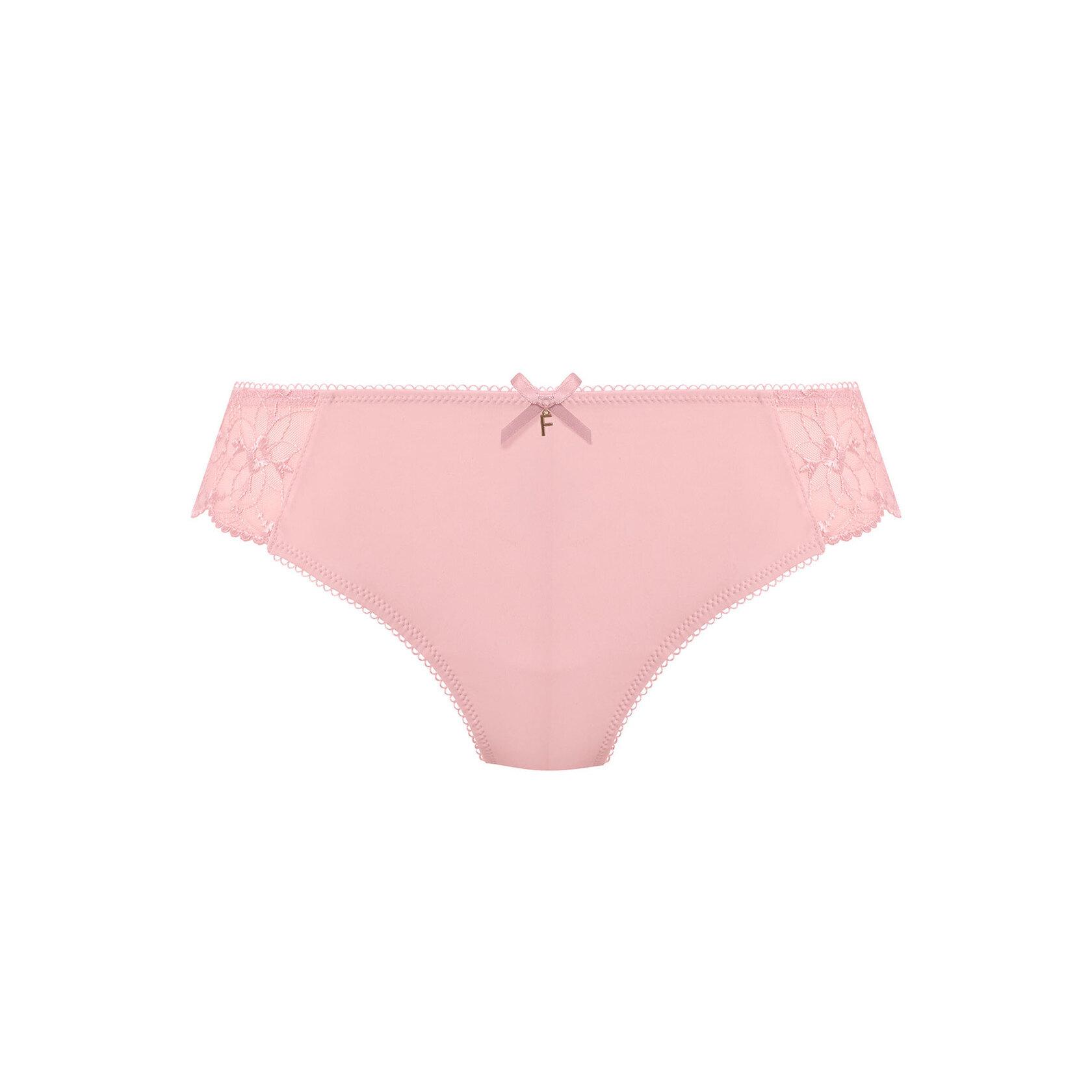 0193773103228 - Höschen für Frauen Hallie