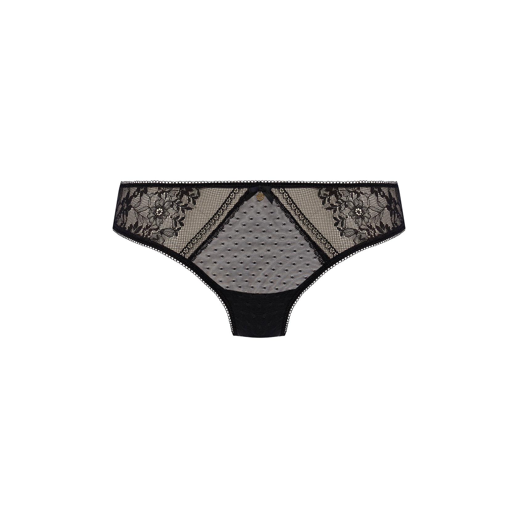 0193773262512 - Damen-Slip Sydnie