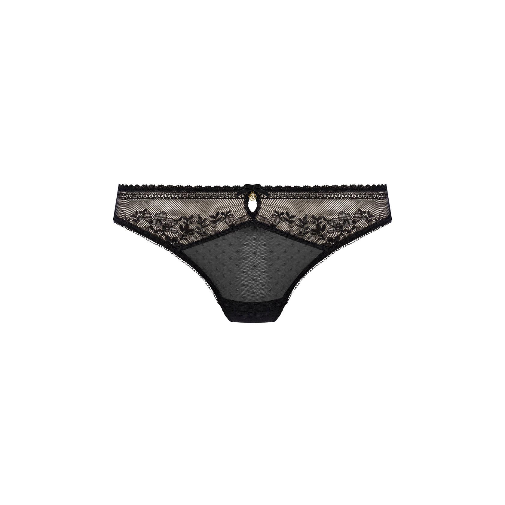 0193773262659 - Damen-Slip Sydnie