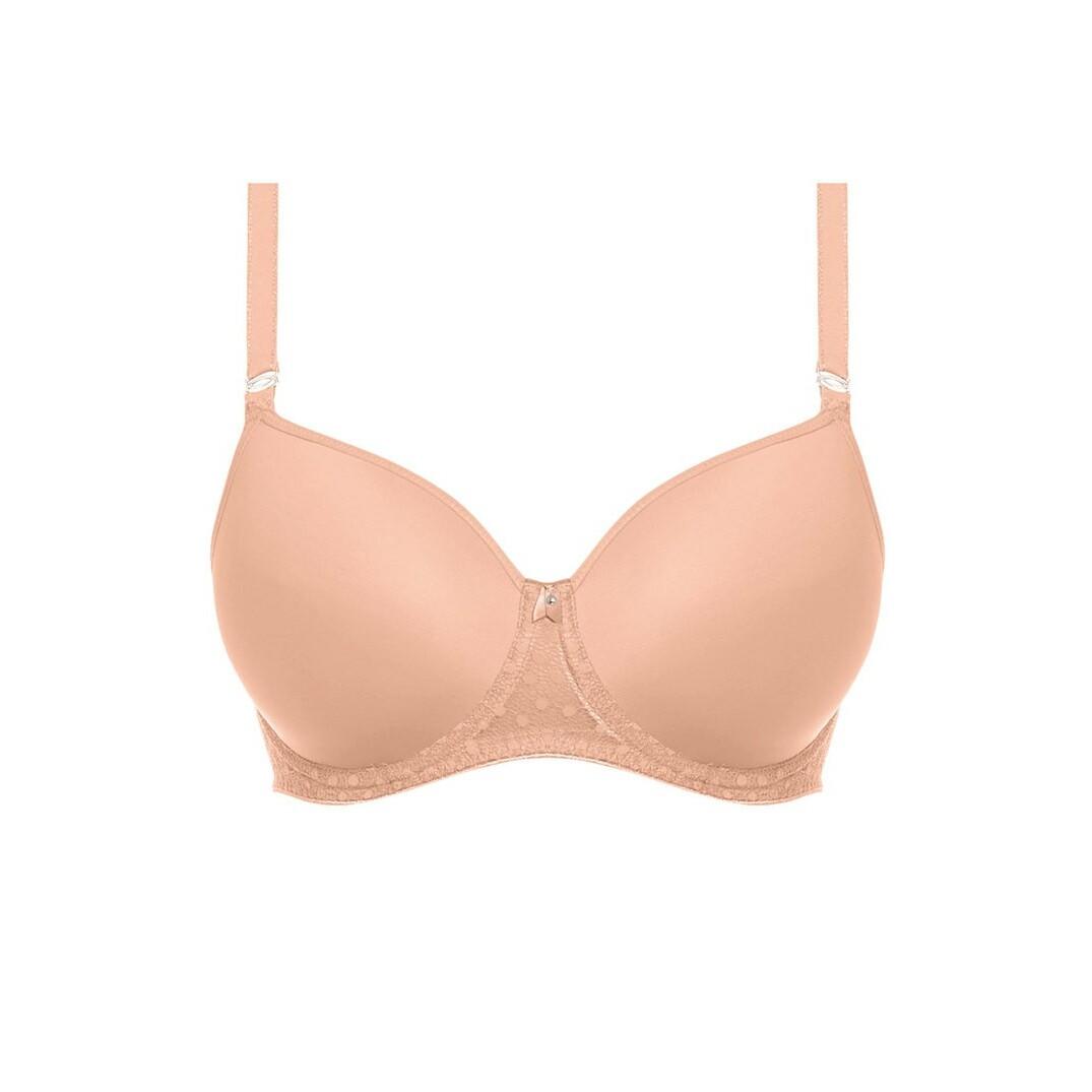 0889500842040 - BH Freya