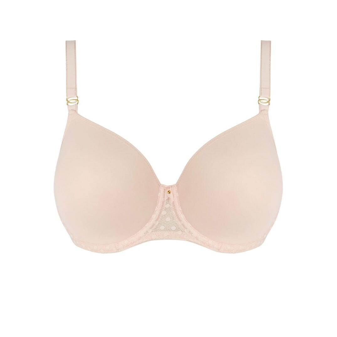 0889501200696 - BH Freya