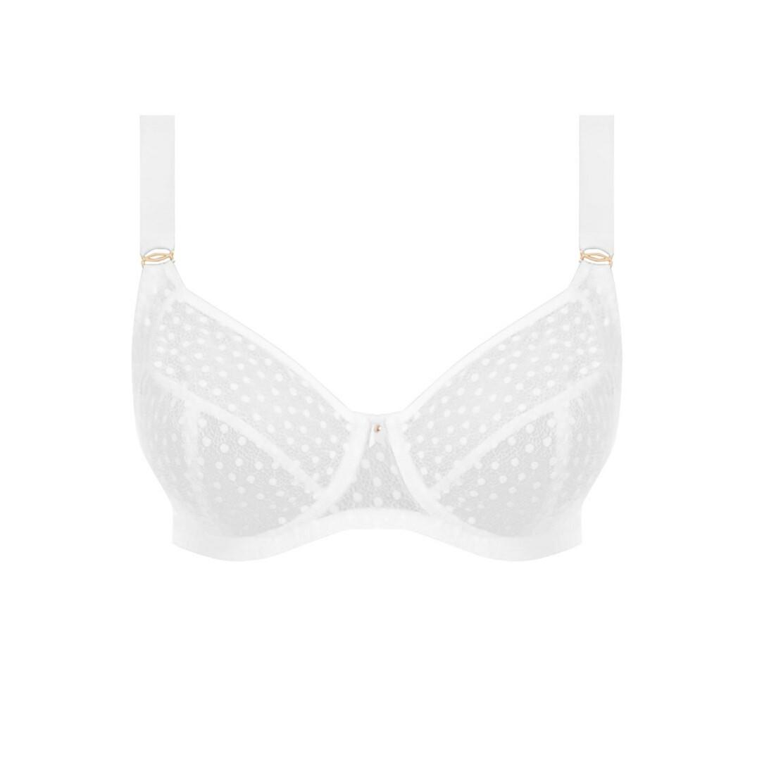 0889501005444 - BH mit Seitenverstärkung Bügel Frau Starlight