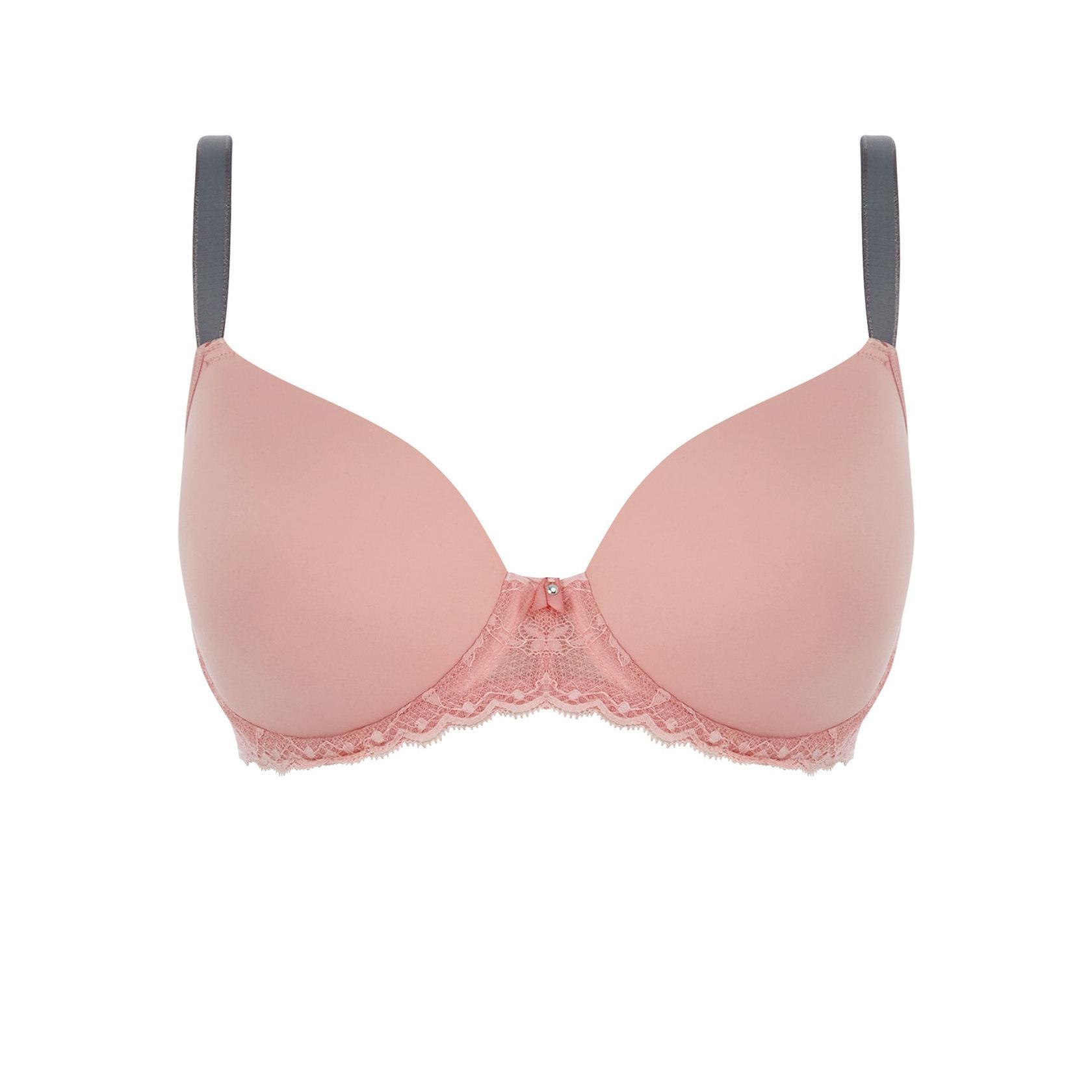 0889501262069 - Damen-BH Offbeat