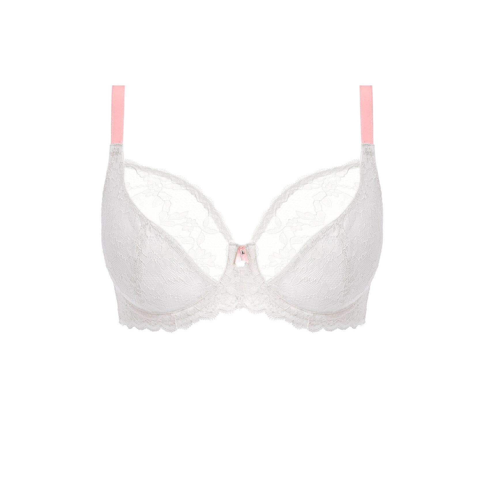 0889501785773 - Damen-BH Offbeat