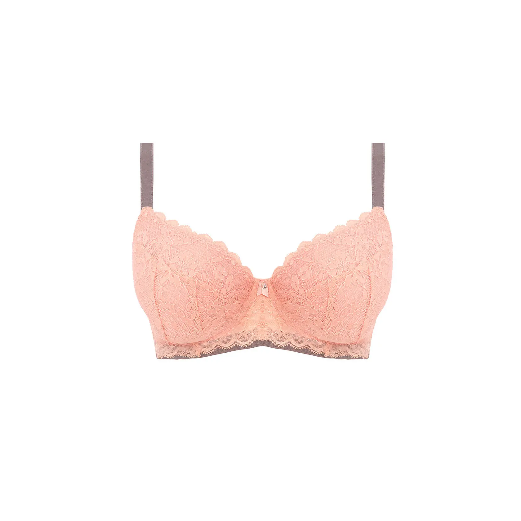 0889501906598 - Damen-BH Offbeat