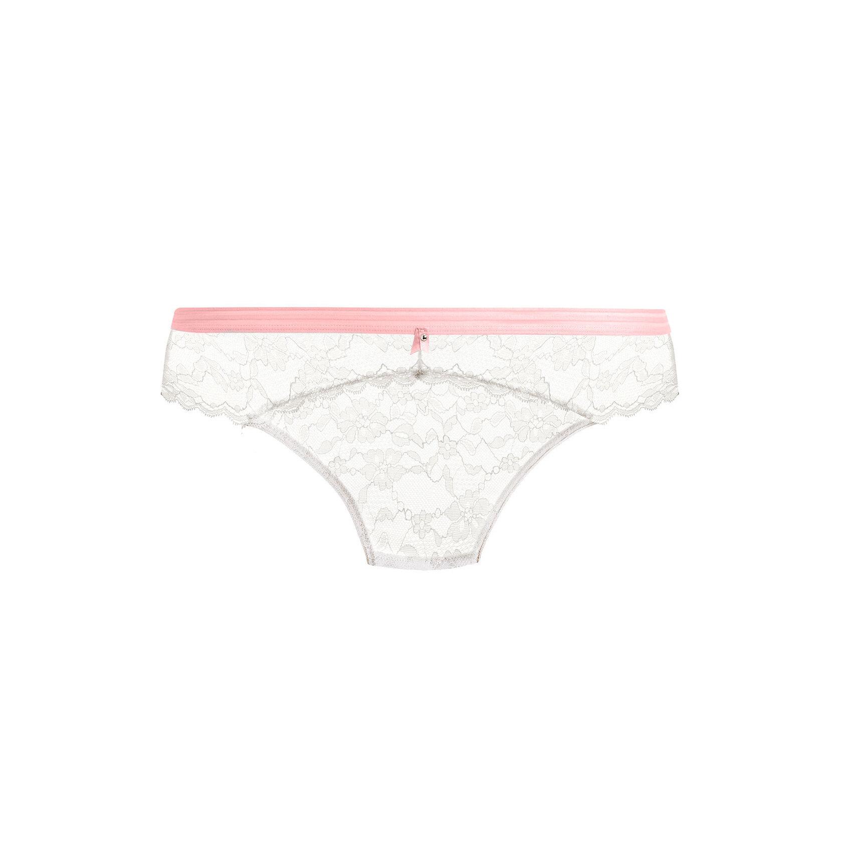 0889501786947 - Höschen für Damen Offbeat