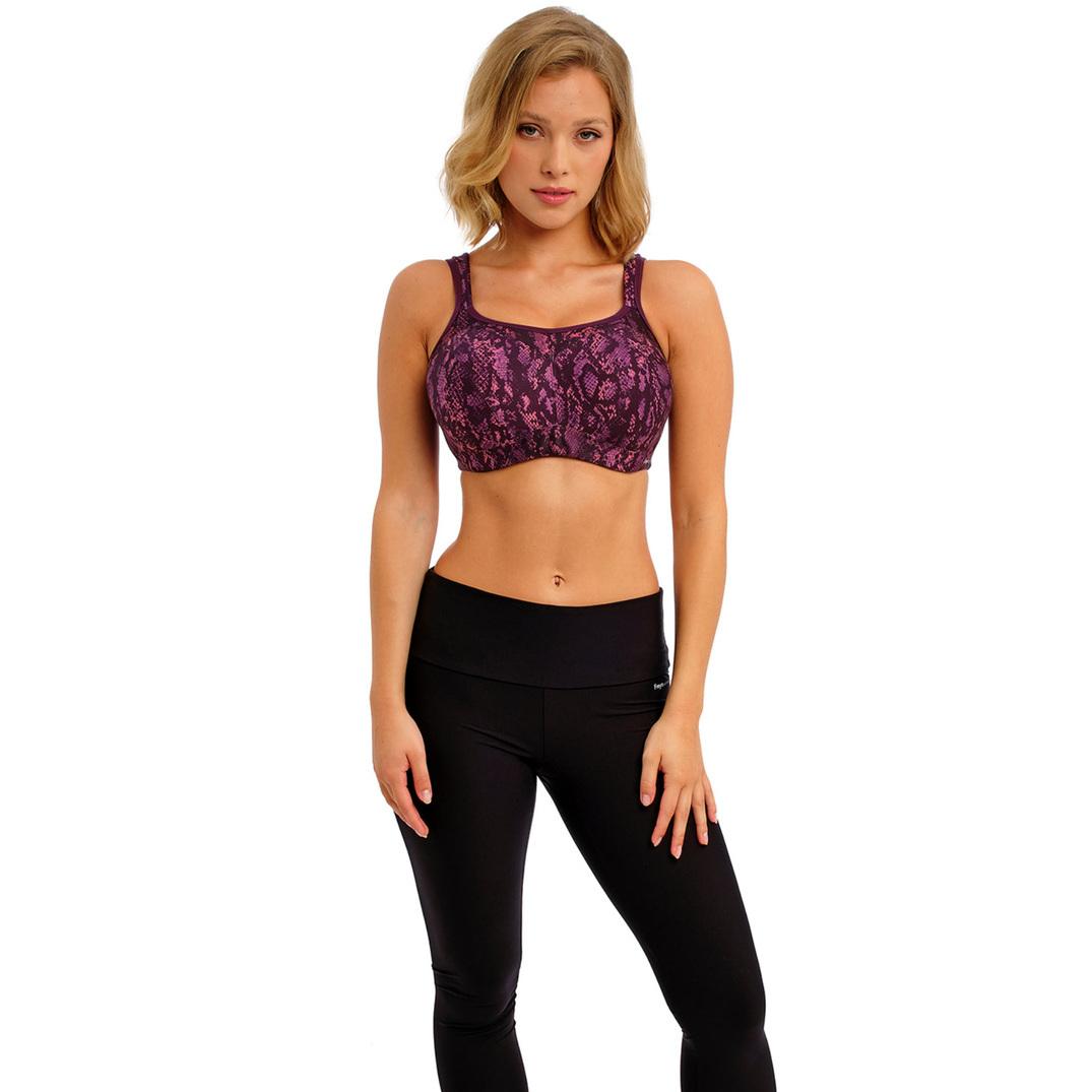 0193773537795 - Damen-BH High-octane