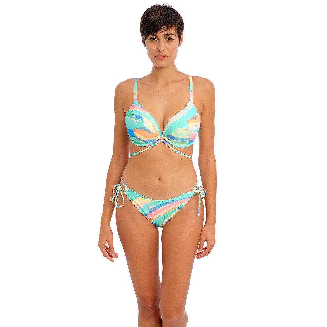 0889501955879 - Bikinioberteil Damen Summer reef