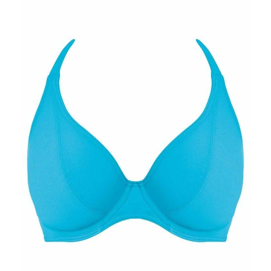 Top costume da bagno donna  Jewel Cove