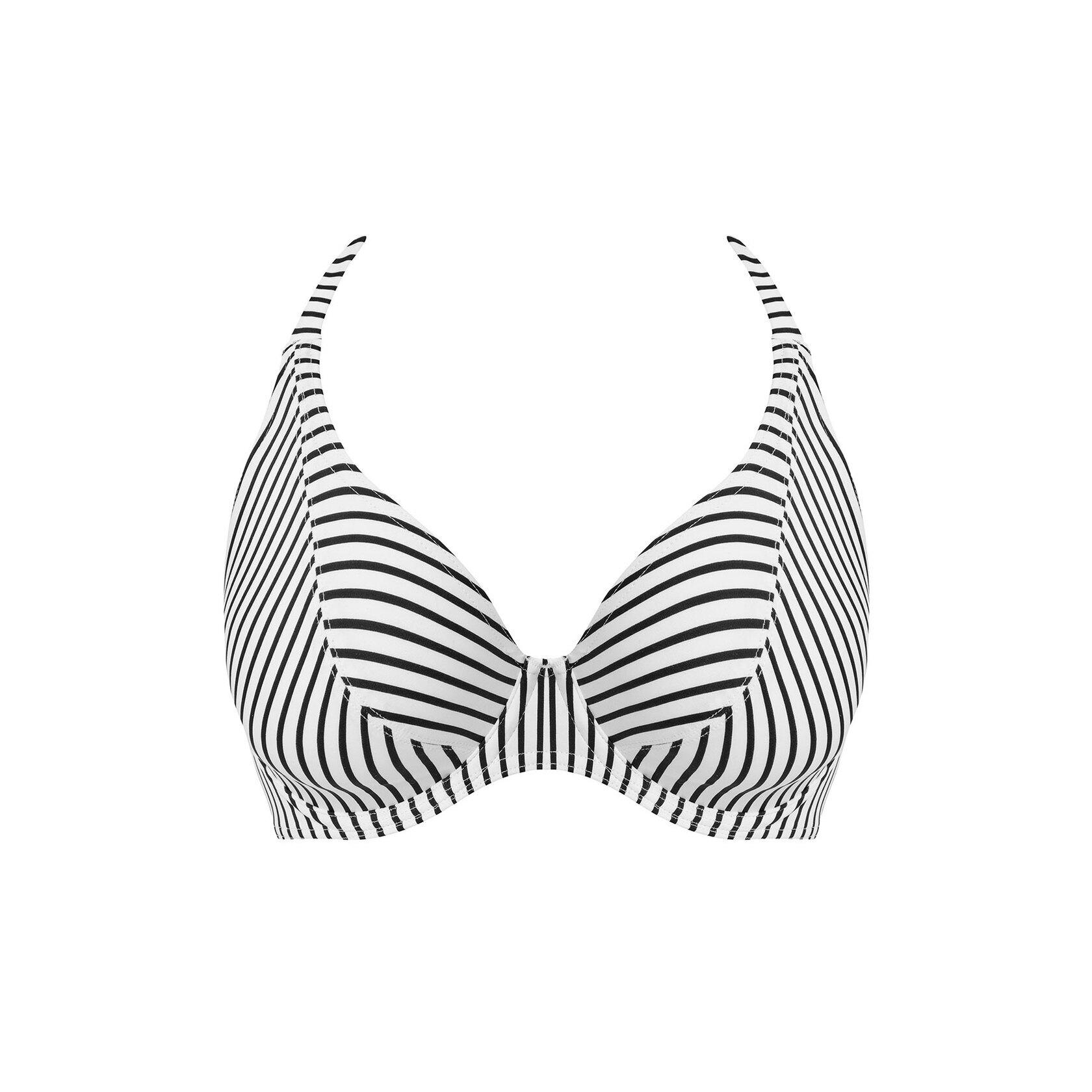 0889501885336 - Bikinioberteil für Damen Jewel cove