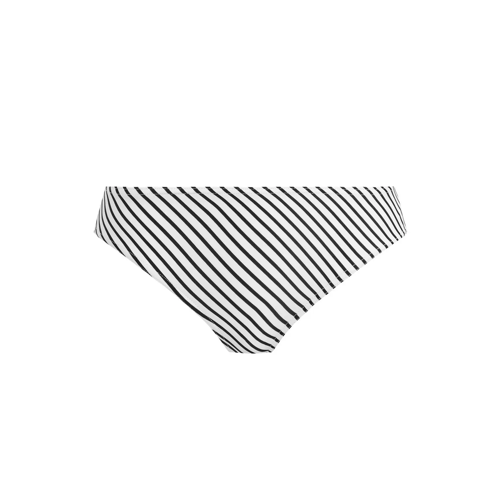 0889501886128 - Damen-Bikinihose Jewel cove